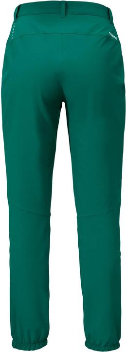 Image du produit Schöffel Pants Hochfilzen L (42)