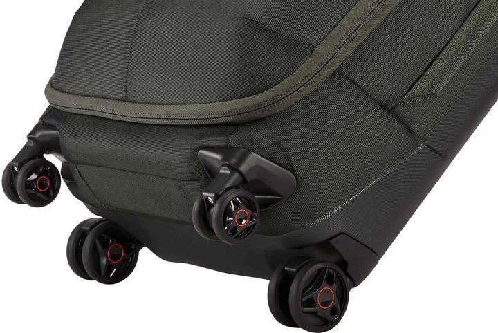 Produktbild Thule Subterra Spinner (33 l, Handgepäck (bis 50l))