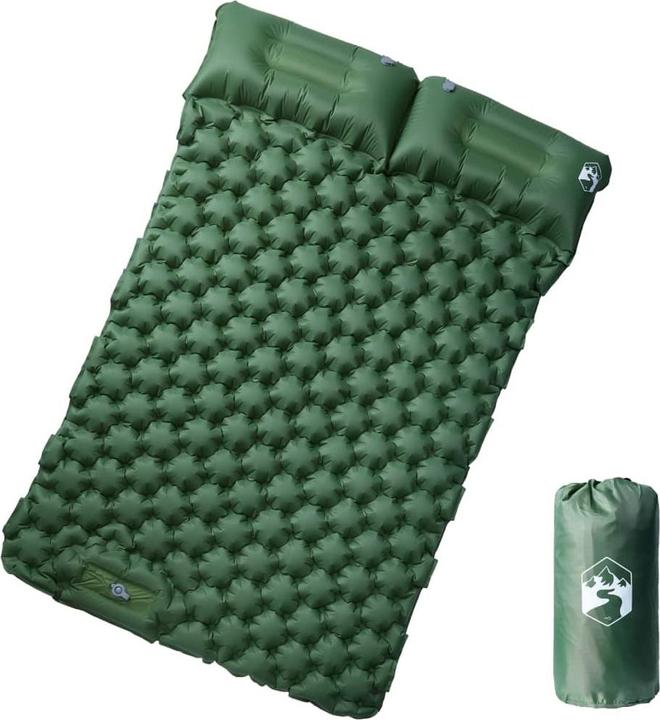 Vert