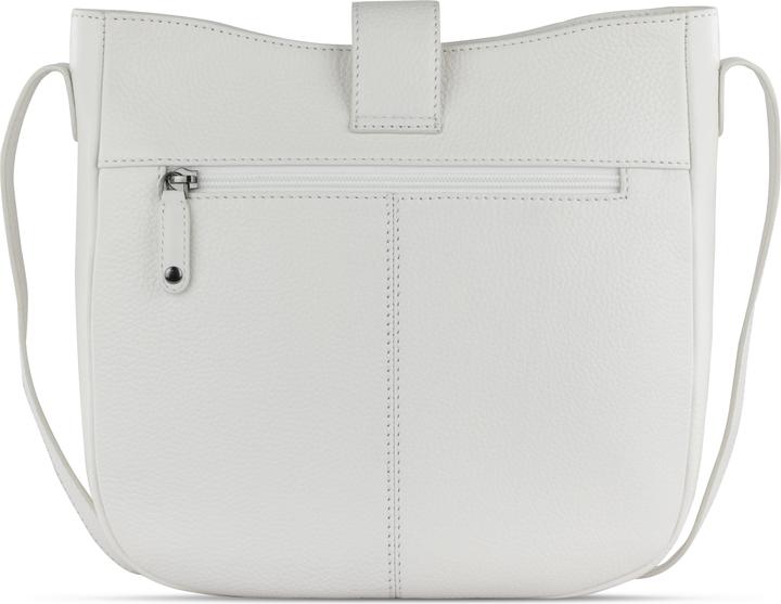 Image du produit Bugatti Handtasche ELSA