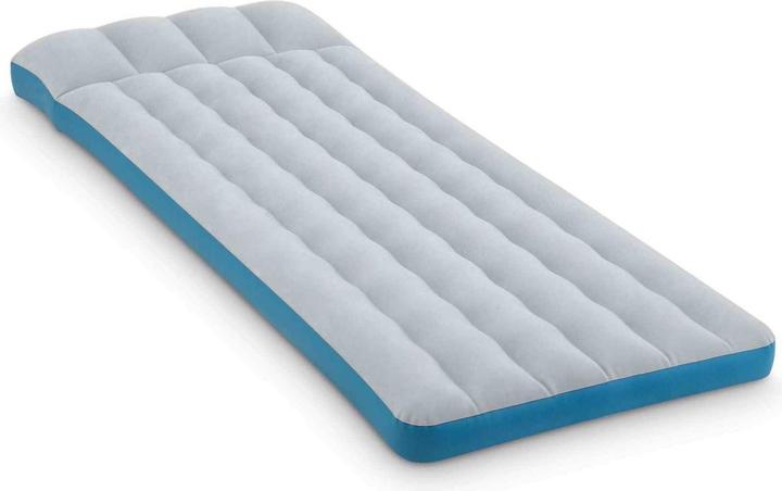 Intex Camping-Matte (70 x 190 cm)