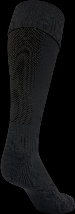 Actual product image hummel Hmlessential Football Socks (27 - 30)