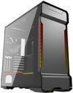 Produktbild Phanteks Enthoo Evolv X (ATX, mATX, Mini-ITX, E-ATX)