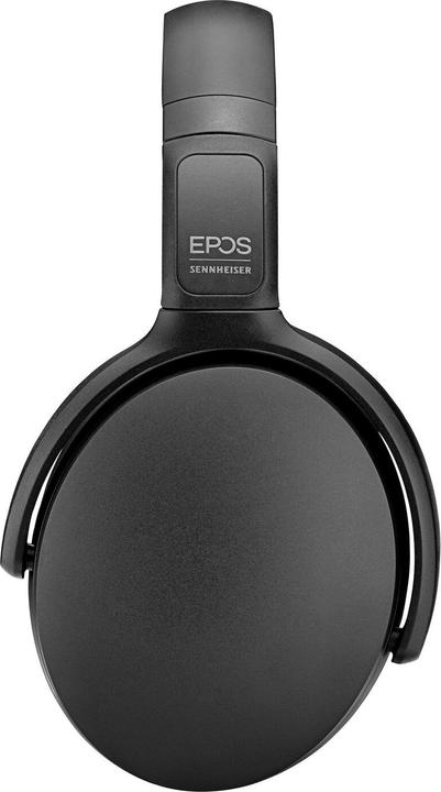 Actual product image EPOS Adapt 361 (Wireless, Cable, USB-C)
