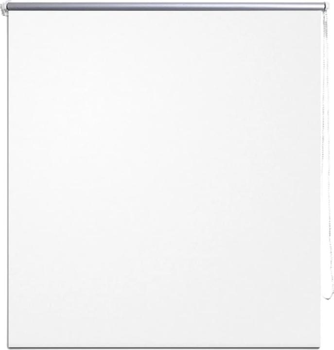 Image du produit VidaXL Rollo (60 x 120 cm)