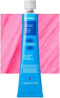 Produktbild Goldwell Colorance (Pastell rosé)