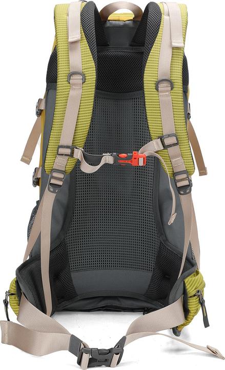 Produktbild Aoking Rucksack (6.42 l)