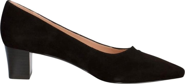 Produktbild Peter Kaiser Pumps (35.5)