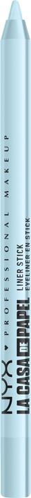Produktbild NYX Professional Make-Up Epic Wear (2 Blue Teddy)