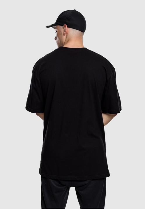 Immagine prodotto Flexfit Pettinato di lana (XXL)