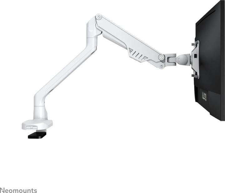 Produktbild Neomounts FPMA-D750WHITE (Tisch, 32")