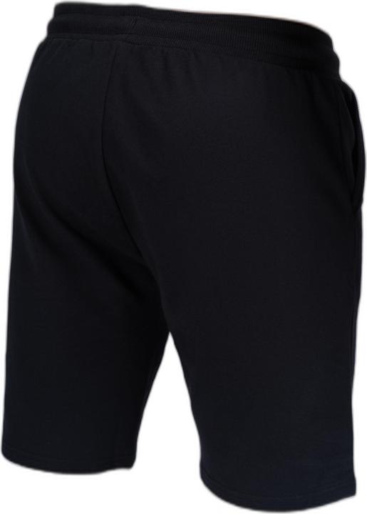 Produktbild Lonsdale Dallow (XXL)