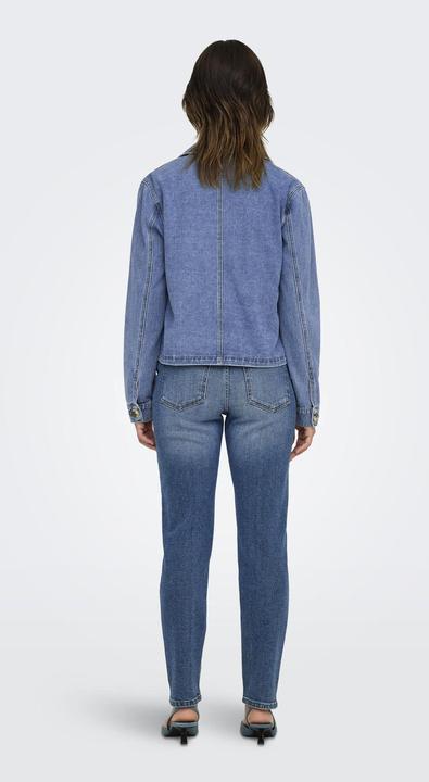 Immagine prodotto JdY JDYTRINA Jeansjacke Jeansjacke (XL)