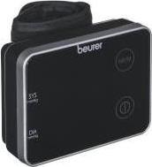 Image du produit Beurer Bc 58 (Tensiomètre au poignet)