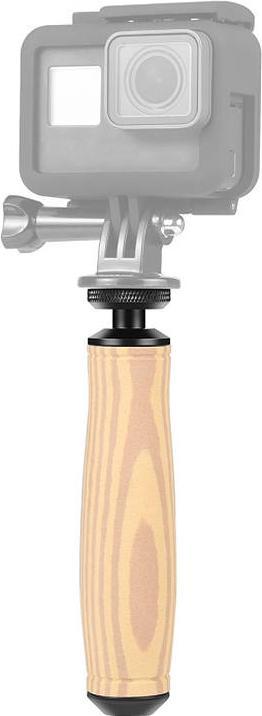 Produktbild Puluz Sponge camera handgrip