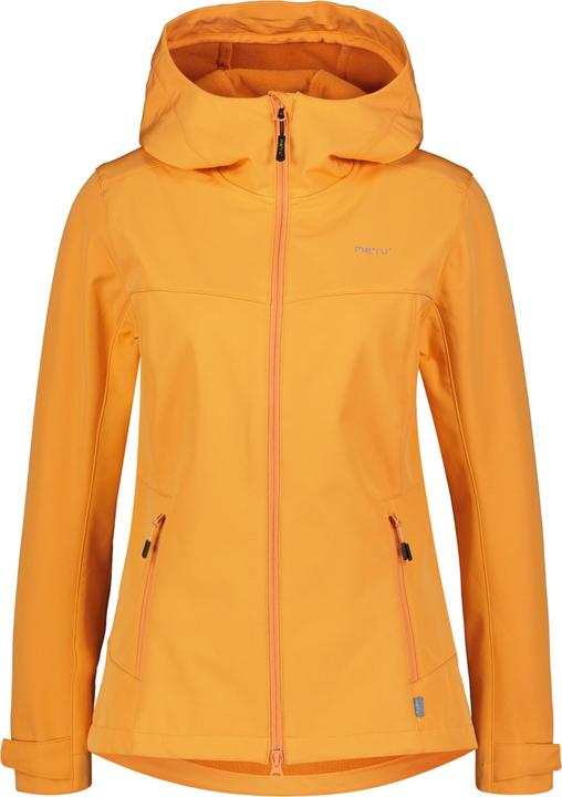 Actual product image Meru Toulouse (3XL)