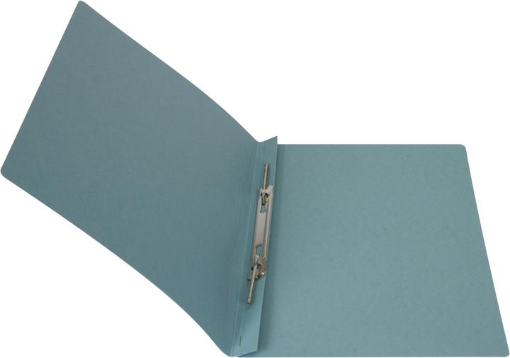 Productafbeelding Biella Snelbinder 6 (A4, 1 x)