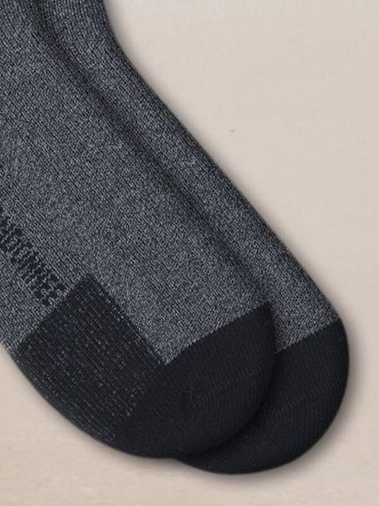 Produktbild Bleuforêt Wandersocken (39 - 42)