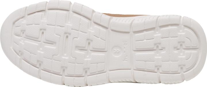 Produktbild hummel X-LIGHT 2.0 JR (32)