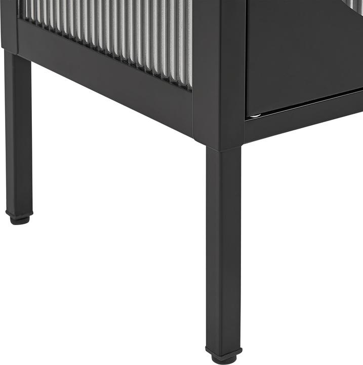 Actual product image Beliani Sarre