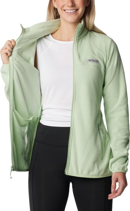Image du produit Columbia Ali Peak FZ (XS)