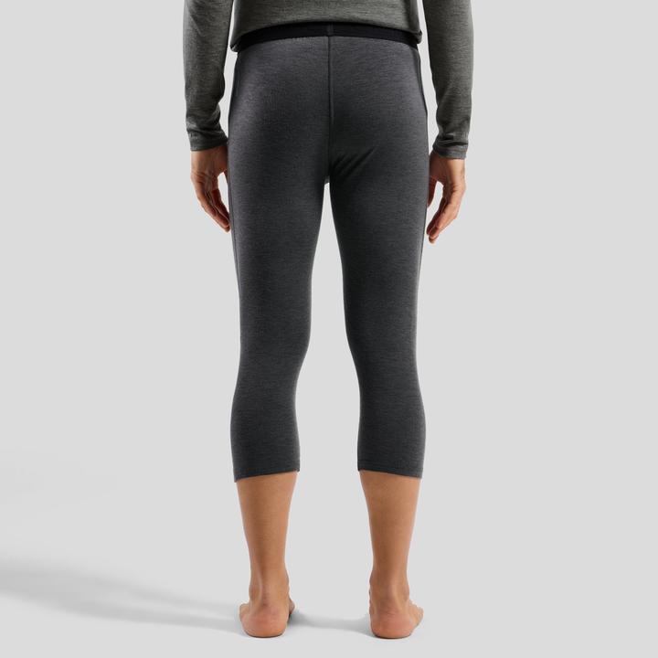 Image du produit Odlo Revelstoke Performance 150 (L)