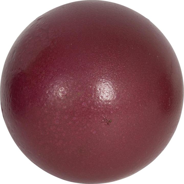600 g