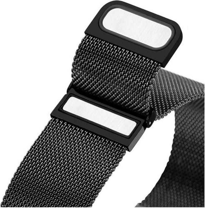 Produktbild Dux Ducis Mixture Pro Armband (47 mm, Nylon)