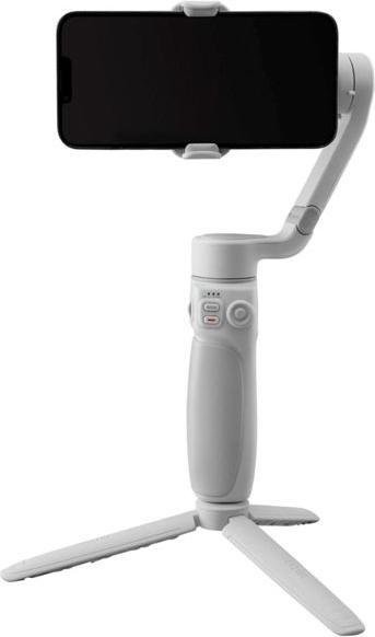 Actual product image Zhiyun Smooth Q4 (Smartphone, 0.28 kg)