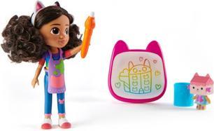 Produktbild Spin Master Gabby's Dollhouse