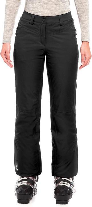 Actual product image Maier Sports Ronka pants (36)