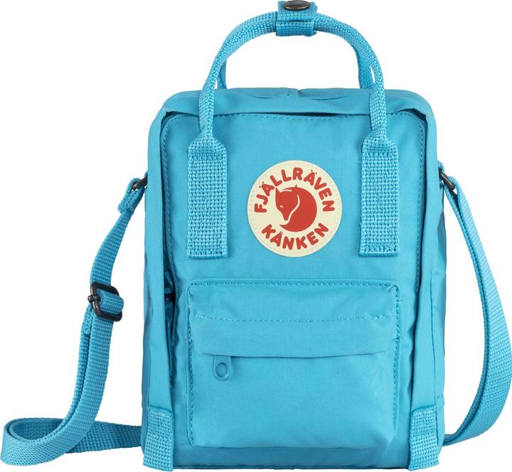 Fjällräven Kånken Sling