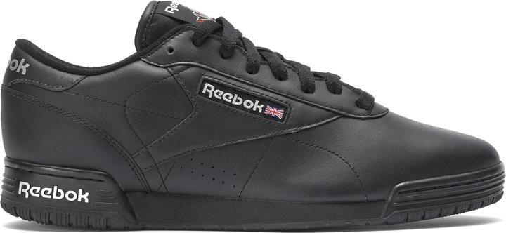 Immagine prodotto Reebok Ex-O-Fit Clean Logo Int - 61049 (42.5)