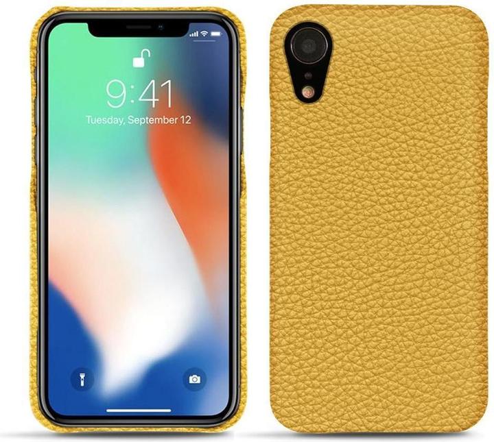 Mimosa ( Pantone #b39437 )