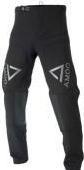 Actual product image Amoq Airline Stretch (Men, 34)