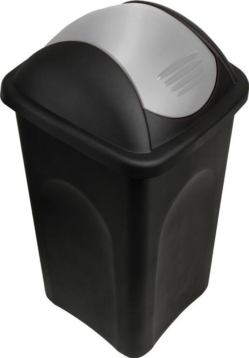 Produktbild Stefanplast Mülleimer (60 l)