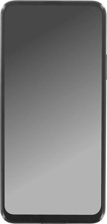 Produktbild OEM Display-Einheit + Rahmen Huawei P Smart Z schwarz (Huawei P Smart Z)