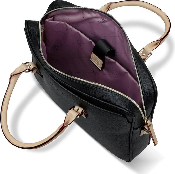 Produktbild Bugatti Ella Briefcase