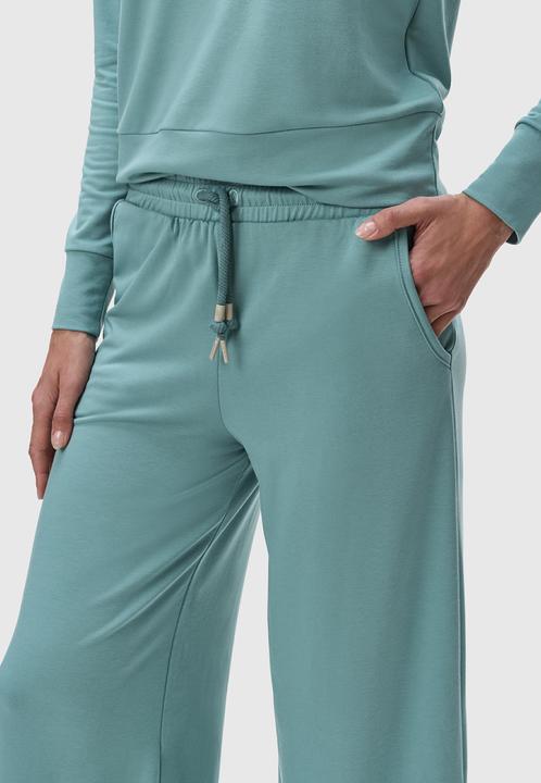 Produktbild Ragwear Set Delje (4XL)