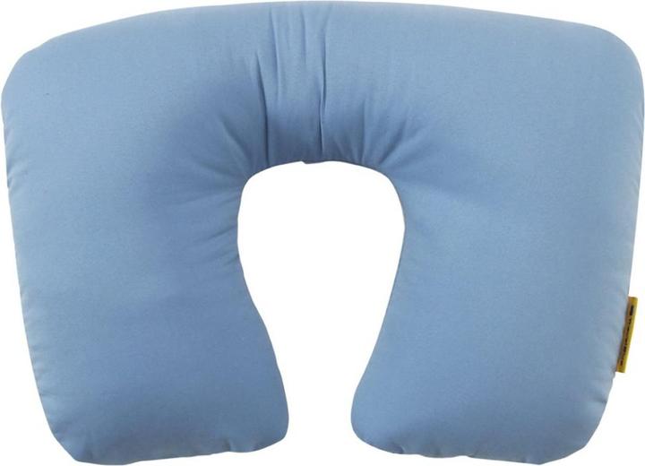 Produktbild Travel Blue Ultimate (Kopf- & Nackenkissen)