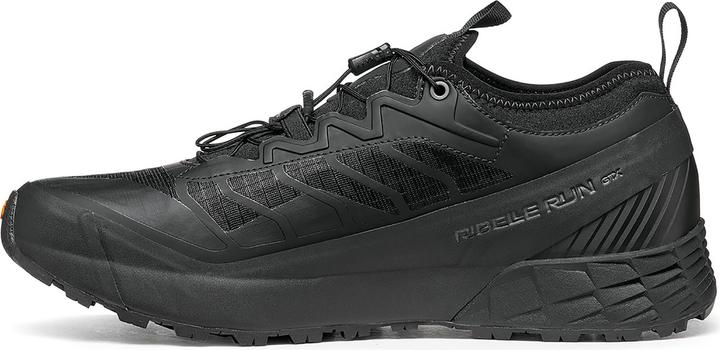 Produktbild Scarpa Ribelle Run GTX (44)