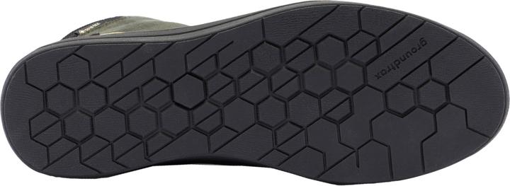 Produktbild TCX Chaussures Mood 2 GTX (Herren, 42)