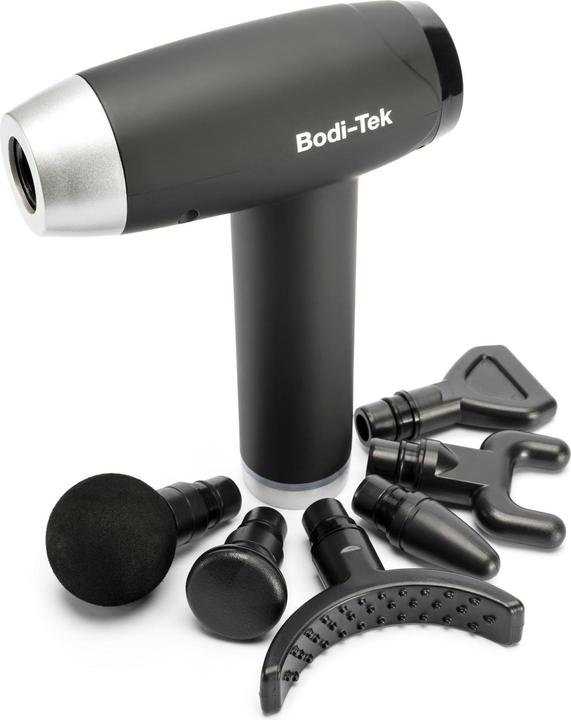 Actual product image Bodi-Tek Deep Tissue Sports