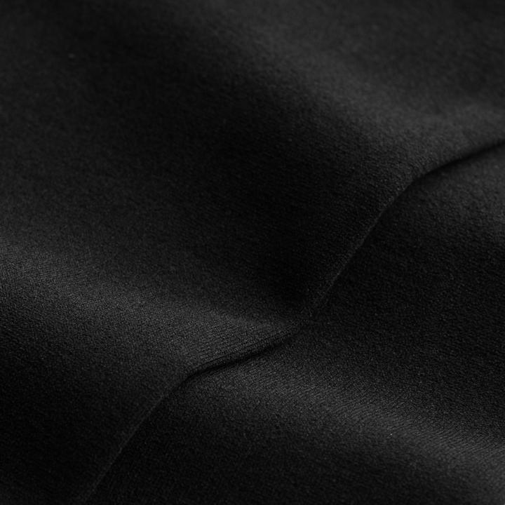Image du produit Rumpf 108 Collants de danse classique économiques (45 DEN, 104, 116)