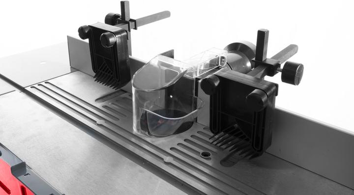 Produktbild Holzmann TFM610V