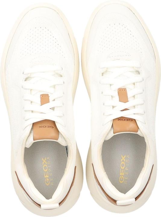 Image du produit Geox Sneaker (41)