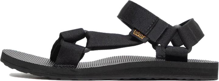 Actual product image Teva Original Universal (43)