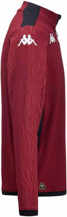 Immagine prodotto Kappa Giacca sportiva Metz Ablas Pro 8 2024/25 (M)