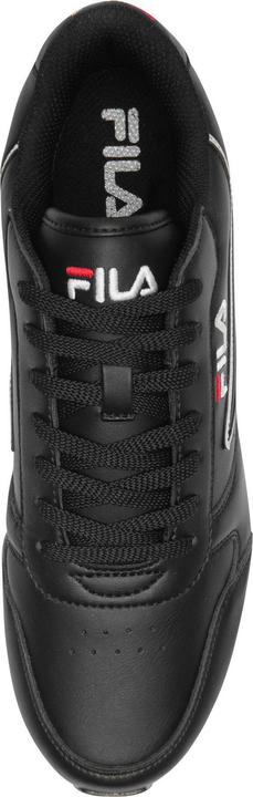 Produktbild FILA Fashion (44)