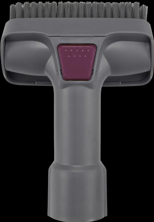 Immagine prodotto Grundig VCP 3830